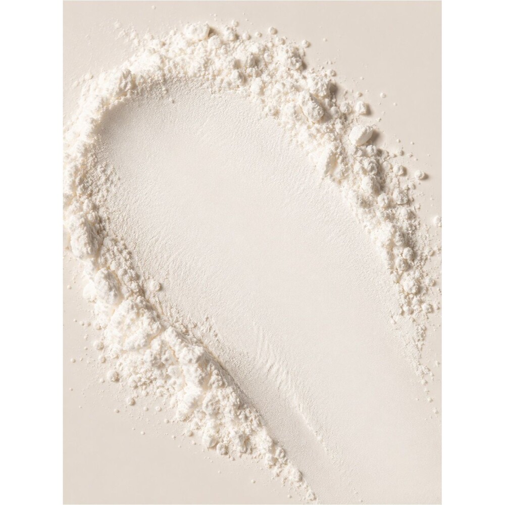 $10 SALE 💋OPV Beauty London Loose Setting Powder – Translucent – Sealed - Picture 3 of 3